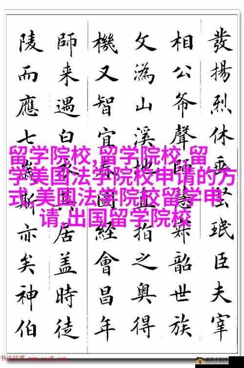 双胞胎一前一后夹心饼干双子全攻略之详细解读与实践技巧分享