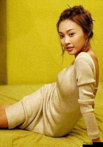 张紫妍开三门指的是哪三门呢：对这一事件的深度剖析与探讨
