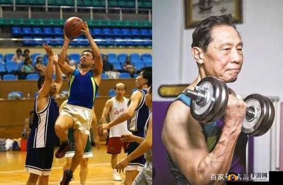从篮球健将华丽转身，刘唯一勇闯手游挑战新领域