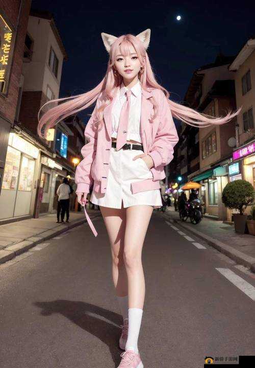 白丝美女啪啪啪：极致诱惑的私密视频流出