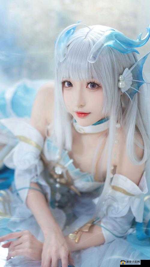 日产乱码一二三四区别免费播放资源精彩呈现不容错过