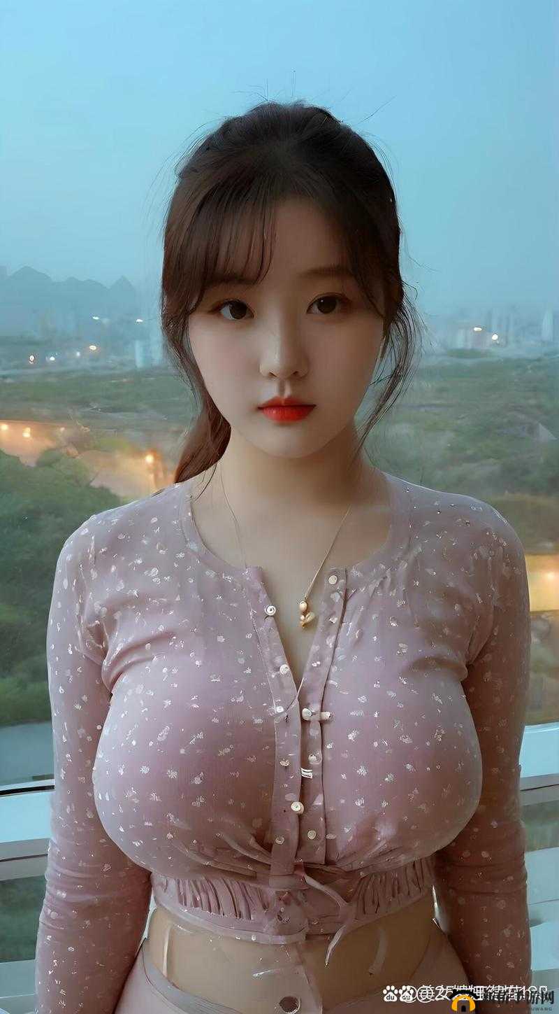 少妇射：揭示女人内心深处的欲望与情感