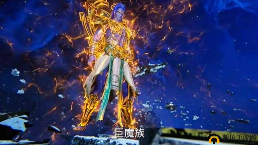 全民仙逆，踏上奇幻仙界，开启一场惊心动魄的冒险之旅