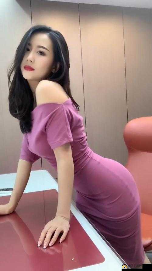 亚洲美女人体：神秘而迷人的 ryⅠsKyaγt