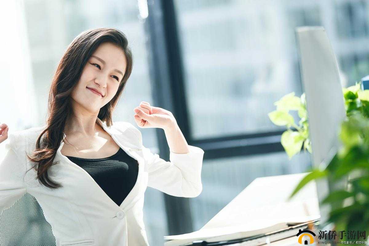 藏精阁勃大精深 AV：探索无尽奥秘与精彩