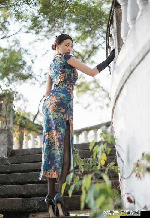 久久精品91久久久久久再现：带你领略优质内容的魅力之旅