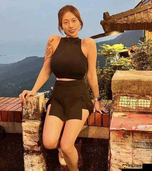 最新流出海角社区小哥强奸少妇邻居封神之爽：令人震惊的不堪画面