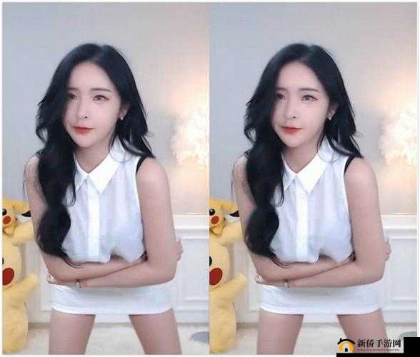 f2抖音短视频app富二代污：一款引发争议的应用