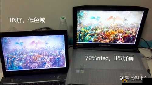 macbookair 色域 621133：开启创意与色彩的绚丽之旅