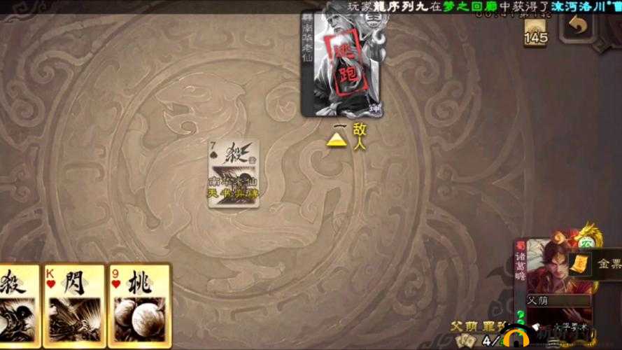挂机封神录深度解析，武将升品全攻略，解锁并提升战斗力的核心秘诀