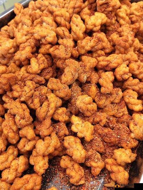 麻花豆精产三产区区别：口感、色泽与品质的奥秘