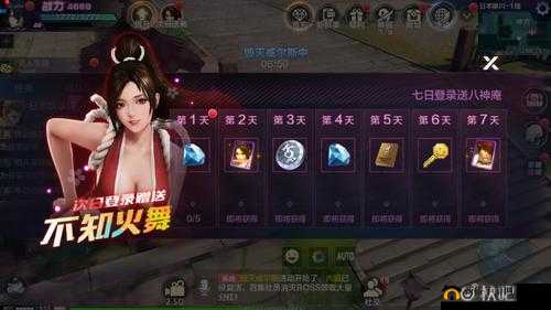 拳皇世界全面解析，多种金币获得方法大汇总及攻略指南