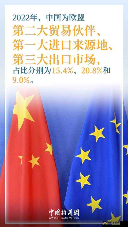 美国 欧洲 日本 韩：经济发展与国际合作的深度剖析