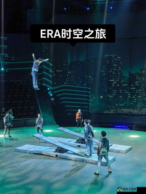 欧洲 MV、日韩 MV、国产 MV：跨越文化的音乐视觉盛宴