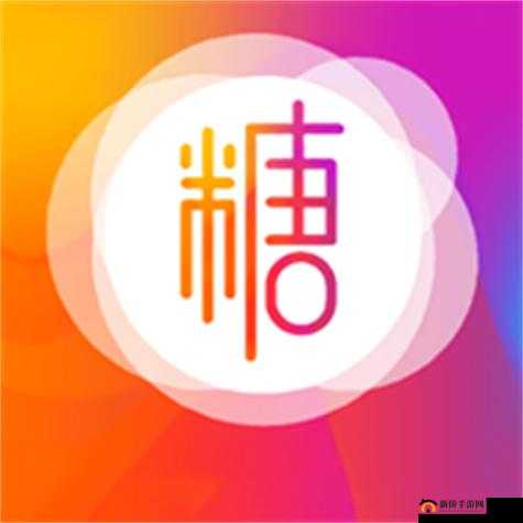 糖心 vlog 官网观看：畅享精彩视频不容错过