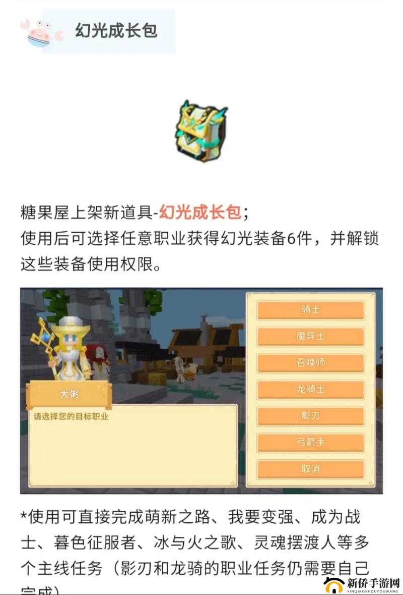 奶块游戏深度解析，全面探索村庄权限管理与角色职责分配