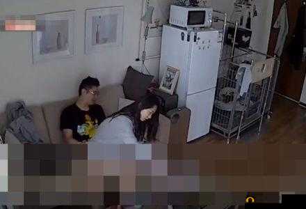 黑料网今日黑料独家爆料：正能量满满，值得一看