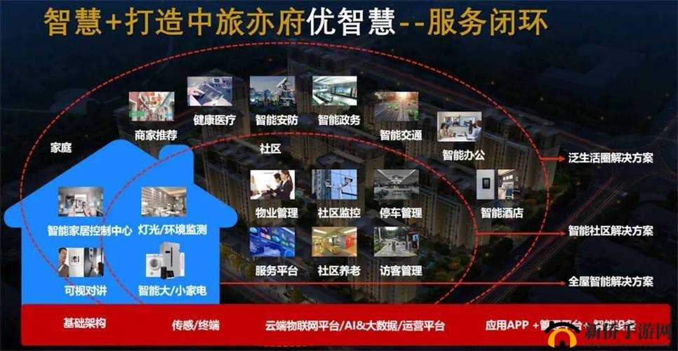 干干网：一个提供丰富多样内容和便捷服务的优质平台