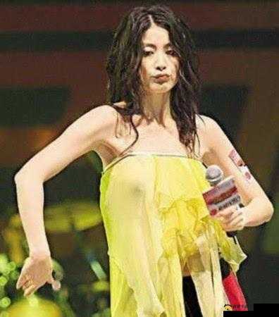 美女露 100%双奶头无遮挡免费极致诱惑呈现