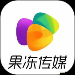 果冻传媒 app：打造全新观影体验，让你感受视觉盛宴