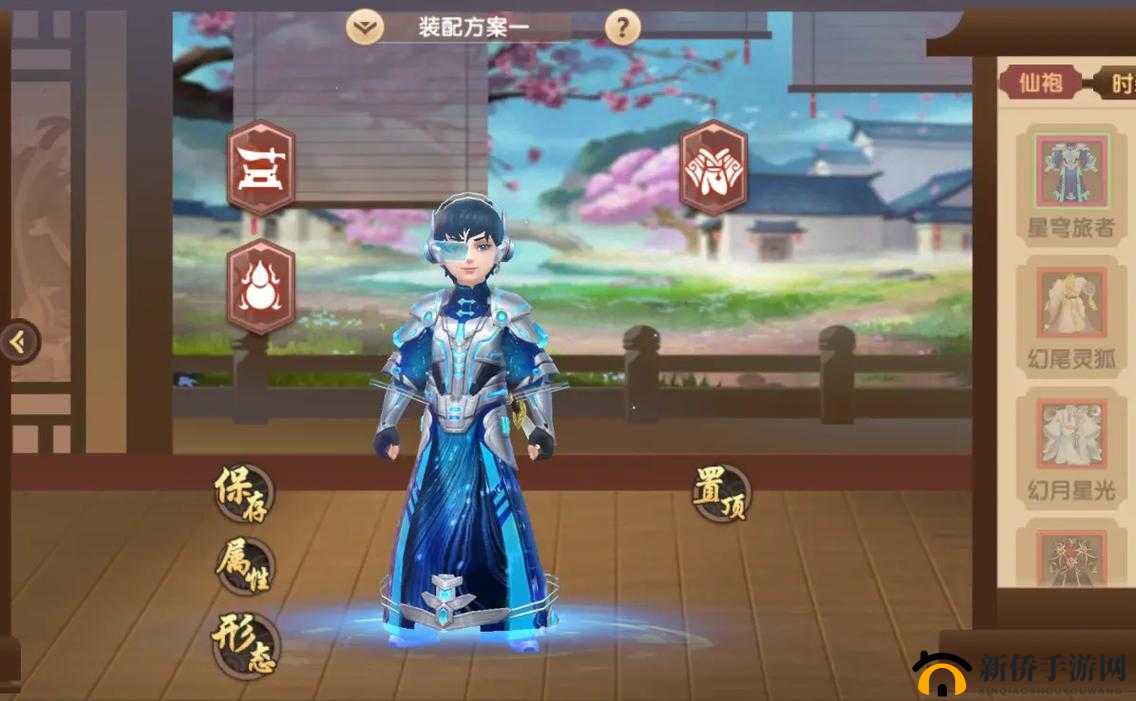 寻仙手游日常挂机副本攻略，揭秘魔化凤银娘刷新地点的重要性及高效管理技巧