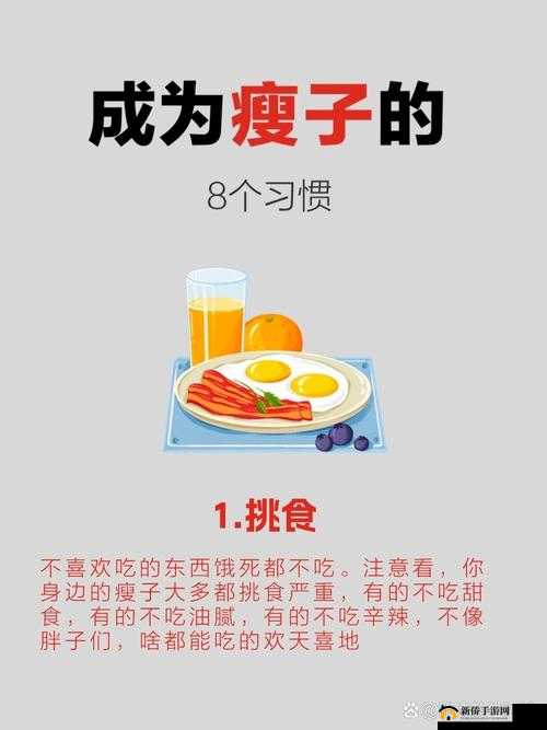 我的漂亮瘦子 5 最新消息：关于其的详细内容与后续发展追踪