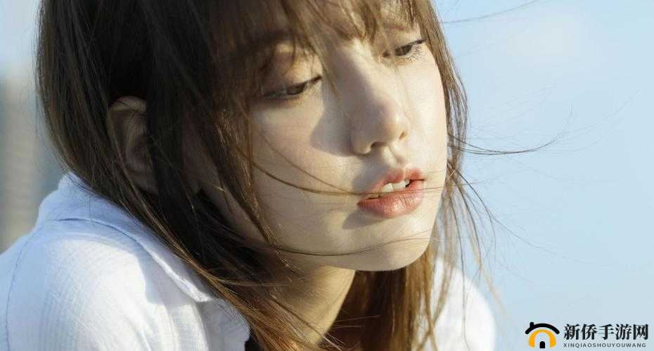 蜜汁樱桃林妙妙最后和谁在一起了听说的女主播来自各地的情感归宿