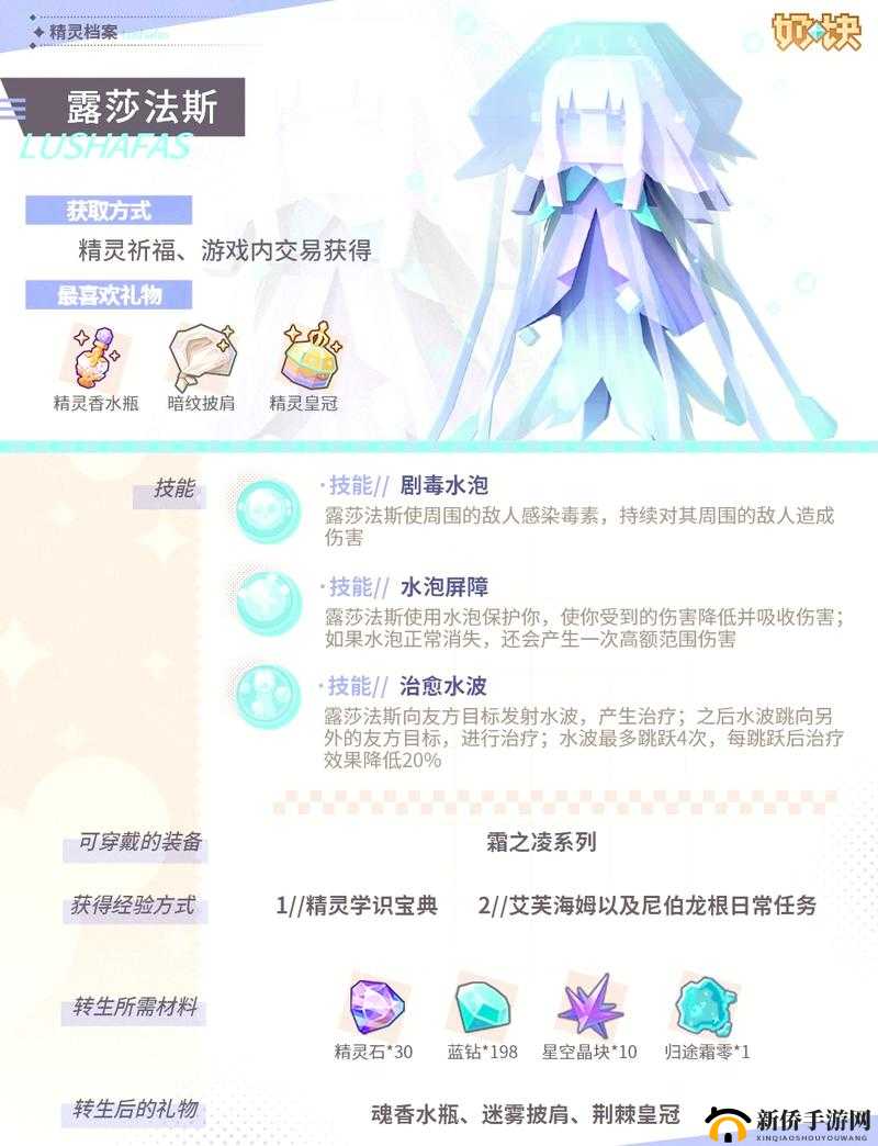 深入探索奶块世界的奥秘，梦叶草籽的奇妙旅程与高效播种秘籍