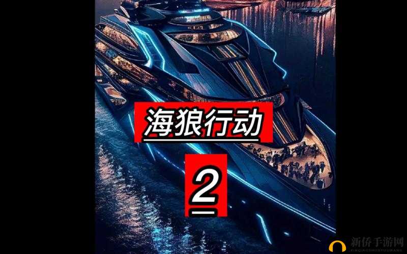 激战后厨 5：烹饪高手之间的激烈较量与美味对决