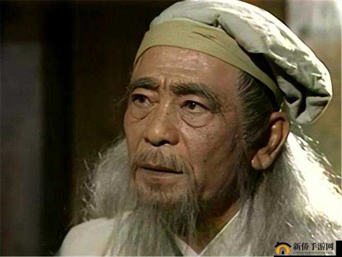 碧血剑手游深度解析，穆人清技能属性全览及资源管理高效利用策略