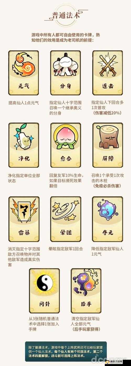 元气封神宝箱开启方法与详细玩法介绍及技巧分享