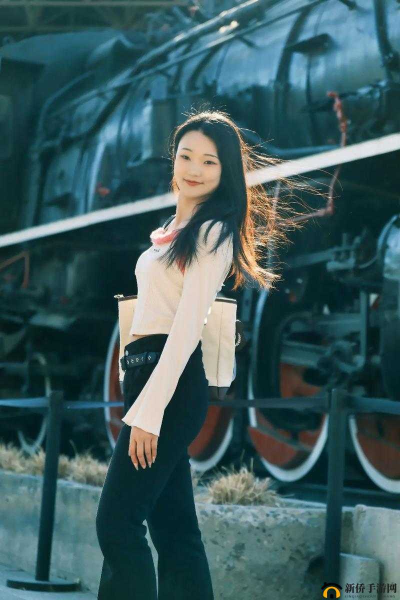 798 艺术区个人写真拍摄技巧-让你的照片更具艺术魅力的指南