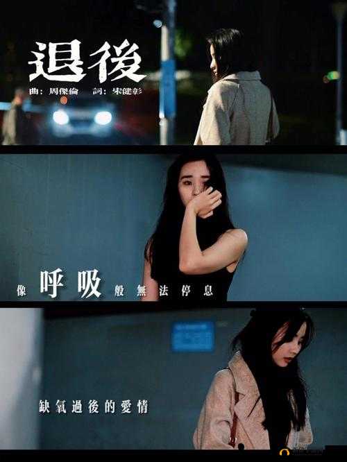 爱与自由：双双飞 MV 背后的故事