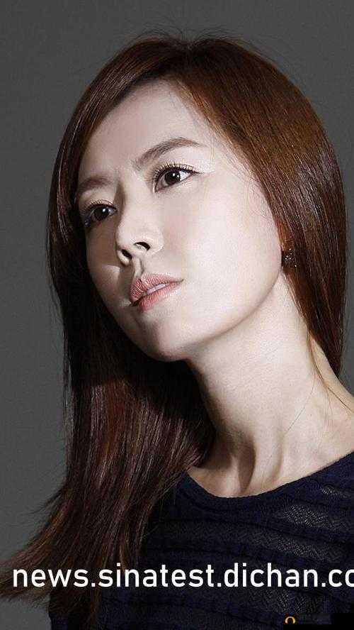 超碰水莓 100：精彩无限的视频资源分享平台