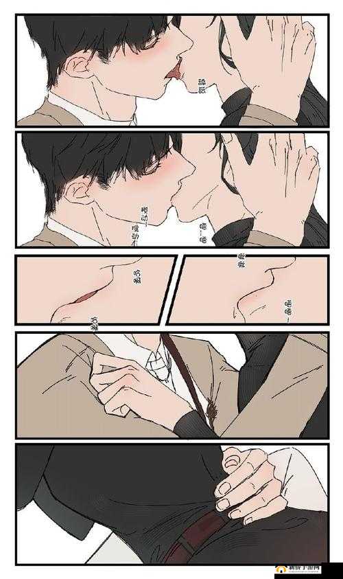 黎深和你 lofter ：记录生活中那些难忘的美好瞬间