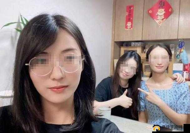 强奸女教师孟若羽：道德与法律的边界