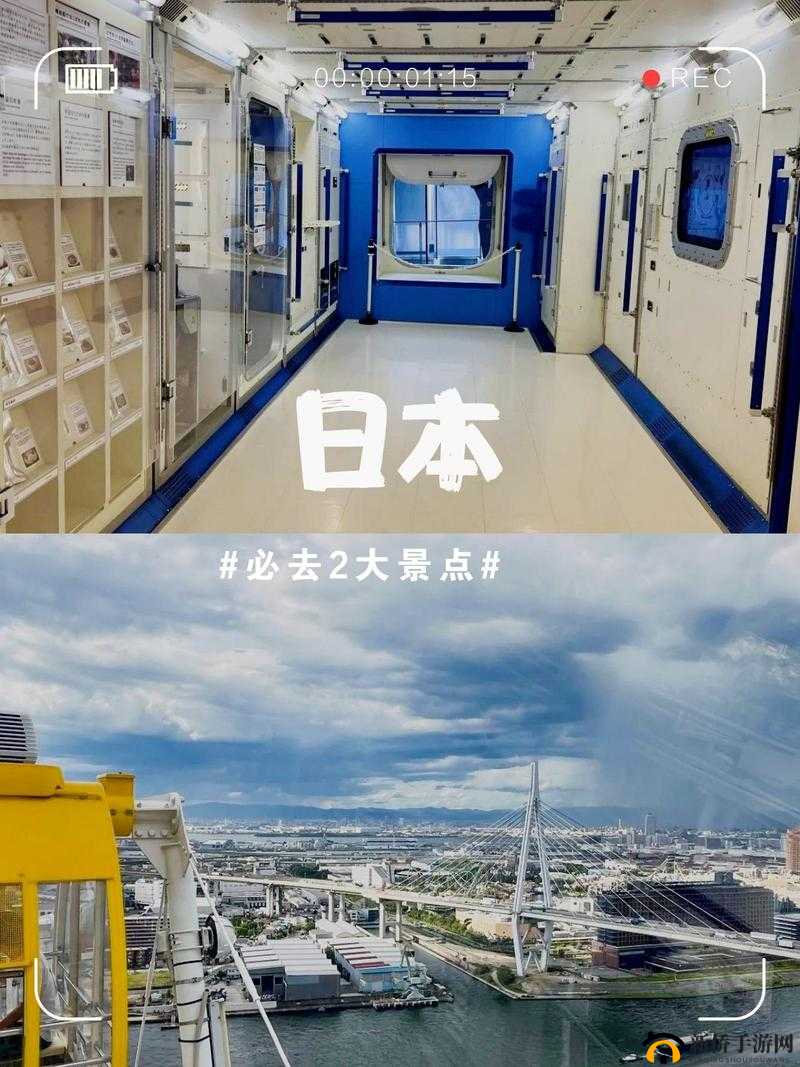 jagnexsmax 在日本 HD 带来的独特体验与精彩呈现