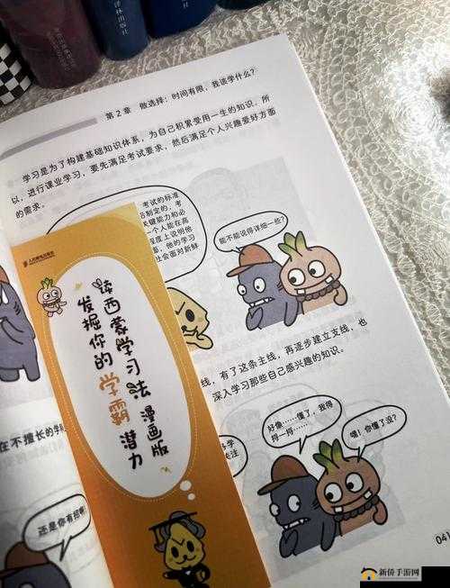 yw 牢记十个以上：提升学习效率的秘诀