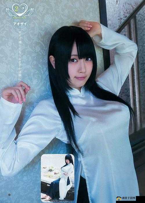 Free HD XXXX tubevodes 日本：探索成人视频的无限可能