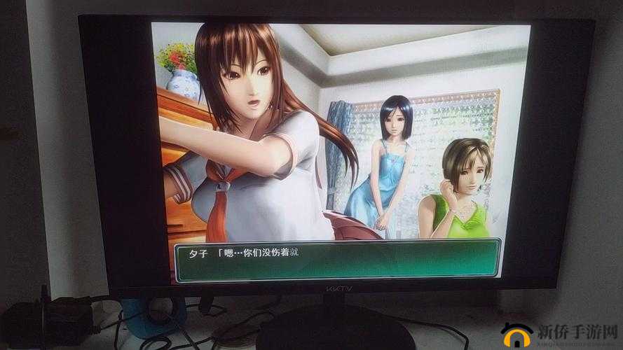 电车之狼r怎么通关：详细攻略及技巧分享