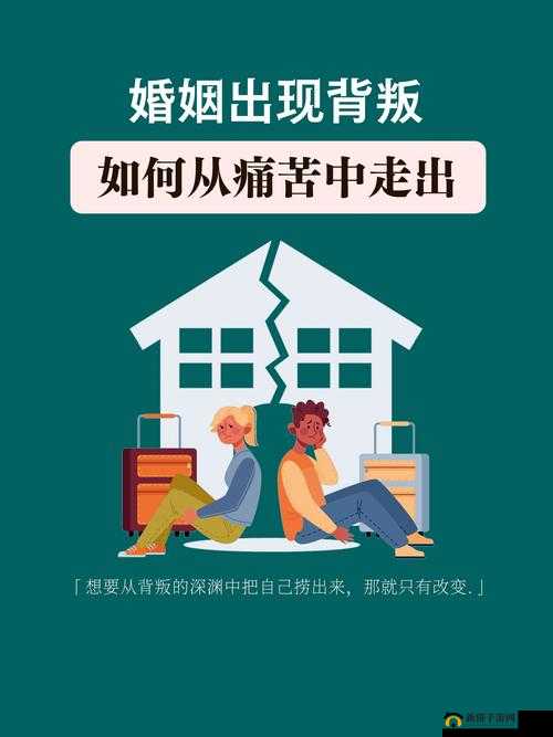 宿舍里被的最深的一天：那令人刻骨铭心难以忘怀的日子