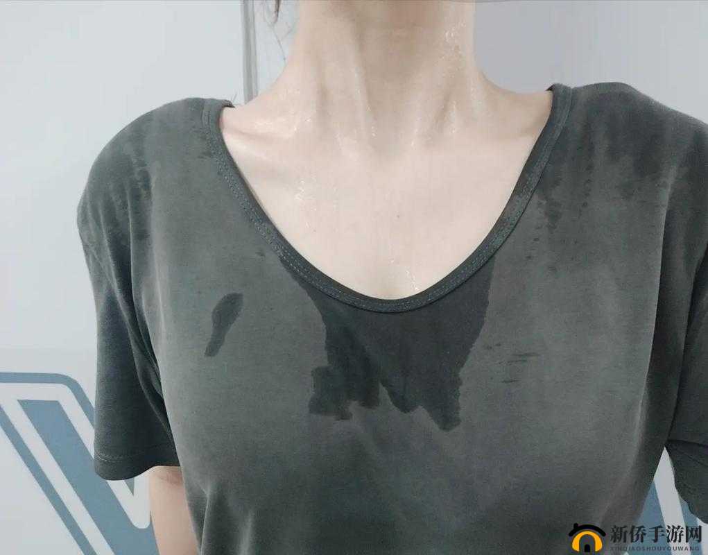 巨大 BBwSSSVTSss：探讨肥胖与健康的关系