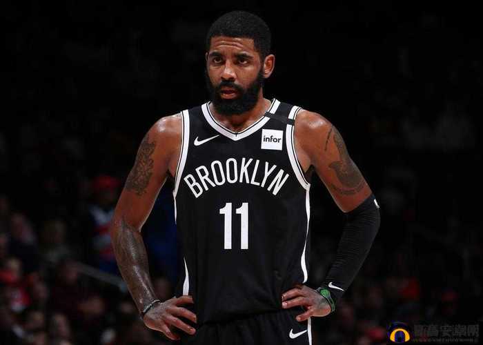 九一免费版网站 NBA 下载安装：畅享精彩赛事无需等待