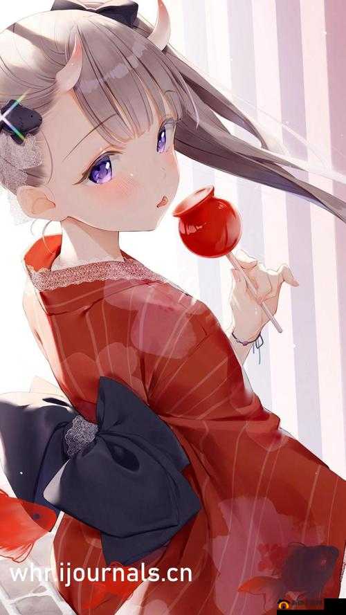 搞机 time10 分钟不用下电信长安欧 带你走进不一样的科技世界