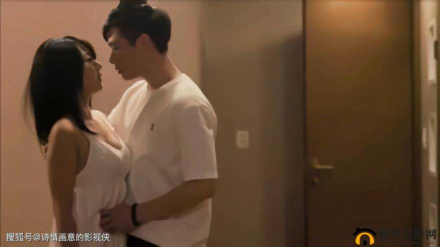 五十路熟妇与子不伦之恋在线观看：禁忌的情感纠葛