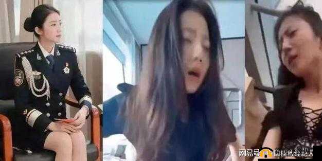 张津瑜最新 6 分钟视频曝光：引发热议的私密画面