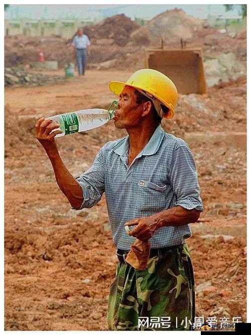 2022 民工粗大鳮巴相关话题探讨