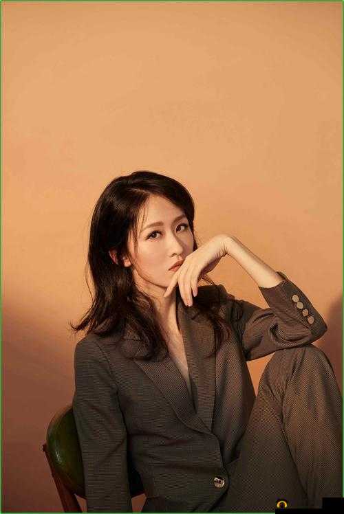 YSL 千人千色 T9T9T9T9T9 可以看身材的 尽显独特魅力与时尚风格