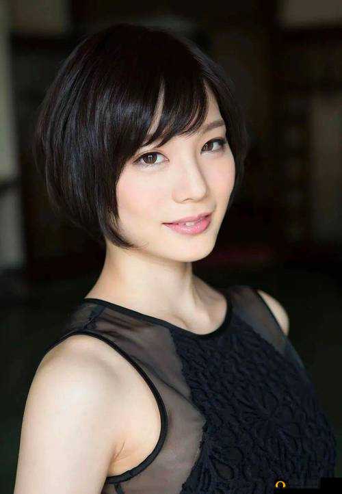 东北少妇：叫声高潮 XXXⅩ 小说：私密生活揭秘