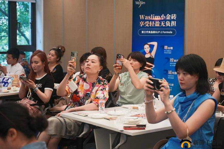 waswaswas 免费：畅享超值福利盛宴